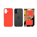 apple-iphone-17-tactical-magforce-velvet-smoothie-tok-chilli_4.jpg