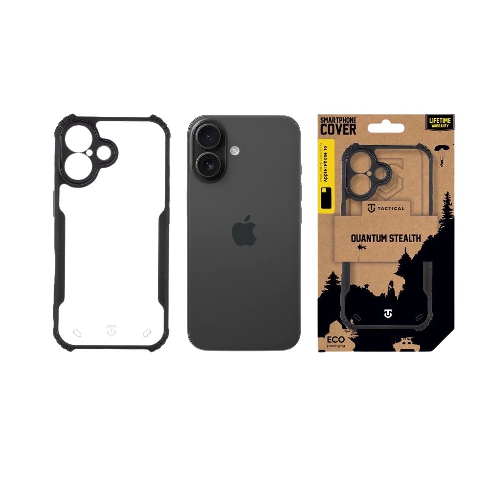 apple-iphone-16-tactical-quantum-stealth-tok-fekete_2.jpg