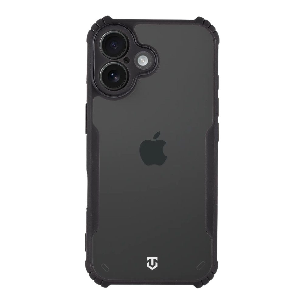 apple-iphone-16-tactical-quantum-stealth-tok-fekete_3.jpg