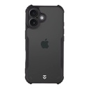 apple-iphone-16-tactical-quantum-stealth-tok-fekete_3.jpg
