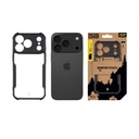 apple-iphone-17-pro-tactical-quantum-stealth-tok-fekete_2.jpg