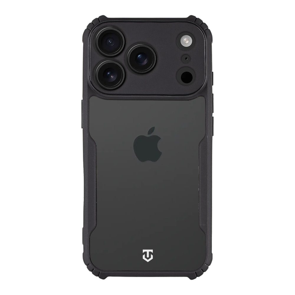 apple-iphone-17-pro-tactical-quantum-stealth-tok-fekete_3.jpg