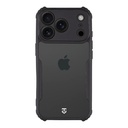 apple-iphone-17-pro-tactical-quantum-stealth-tok-fekete_3.jpg