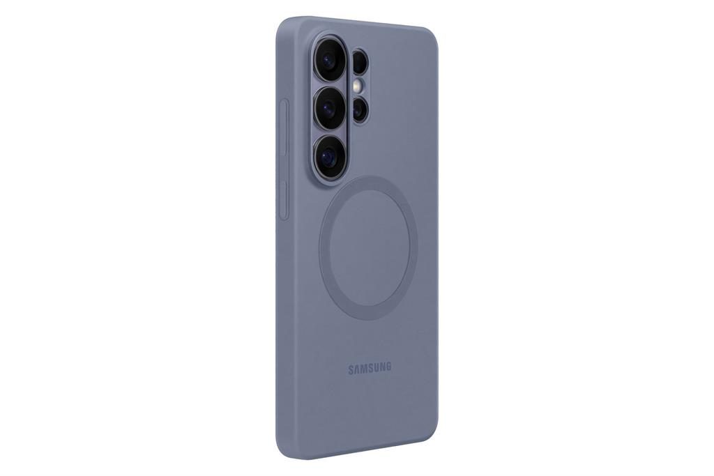 samsung-silicone-magnet-tok-galaxy-s26-ultra-kekeslila_2.jpg
