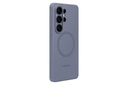 samsung-silicone-magnet-tok-galaxy-s26-ultra-kekeslila_2.jpg