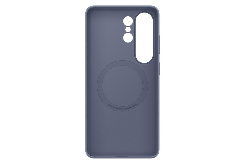 samsung-silicone-magnet-tok-galaxy-s26-ultra-kekeslila_4.jpg