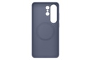 samsung-silicone-magnet-tok-galaxy-s26-ultra-kekeslila_4.jpg