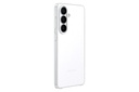 samsung-clear-tok-galaxy-s26-atlatszo_2.jpg
