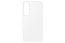 samsung-clear-tok-galaxy-s26-atlatszo_3.jpg