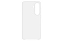 samsung-clear-tok-galaxy-s26-atlatszo_4.jpg
