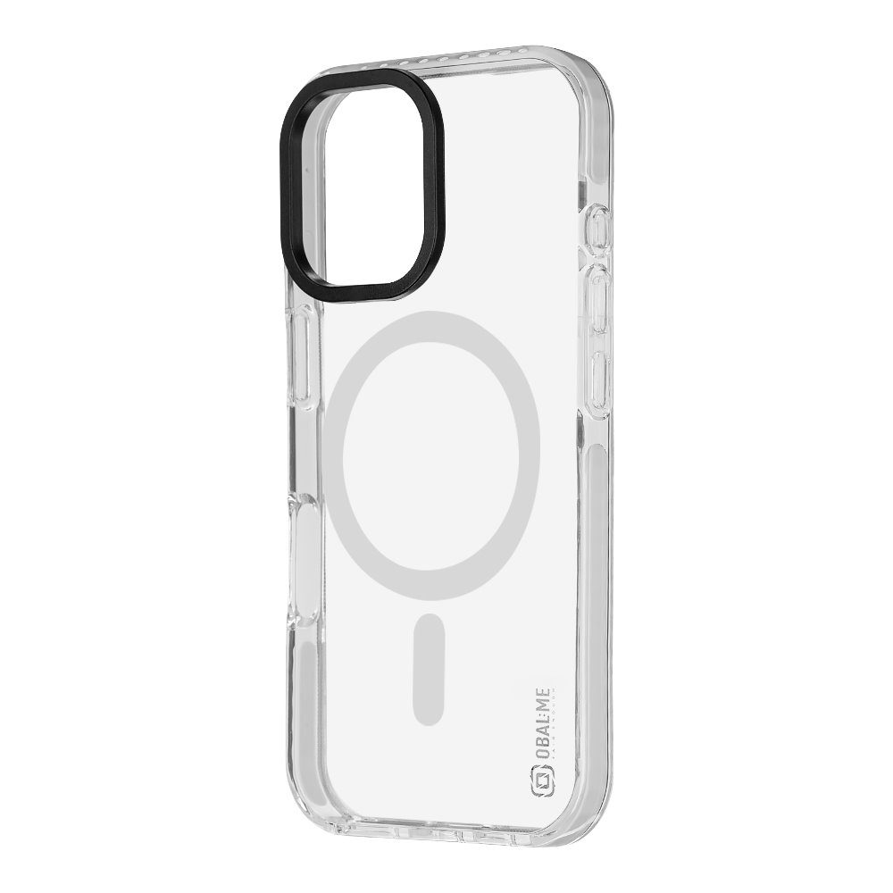 apple-iphone-16-obalme-magnetix-bumper-tok-feher_3.jpg