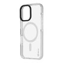 apple-iphone-16-obalme-magnetix-bumper-tok-feher_3.jpg