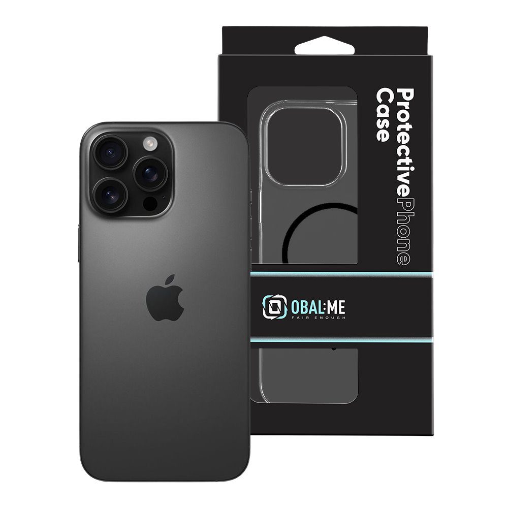 apple-iphone-16-pro-max-obalme-magnetix-limpid-tok-atlatszo_2.jpg