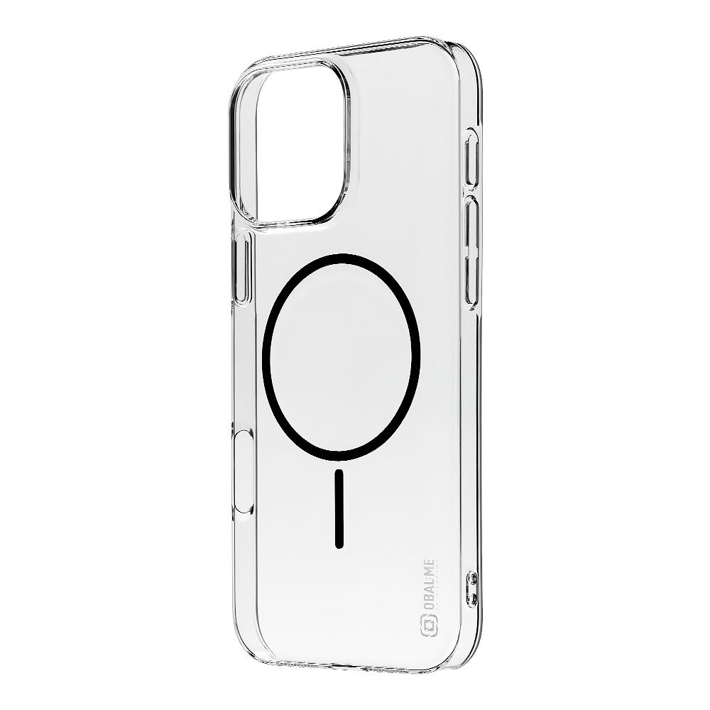 apple-iphone-16-pro-max-obalme-magnetix-limpid-tok-atlatszo_3.jpg