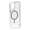 apple-iphone-16-pro-max-obalme-magnetix-limpid-tok-atlatszo_3.jpg