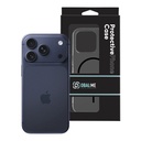 apple-iphone-17-pro-obalme-magnetix-limpid-tok-atlatszo_2.jpg