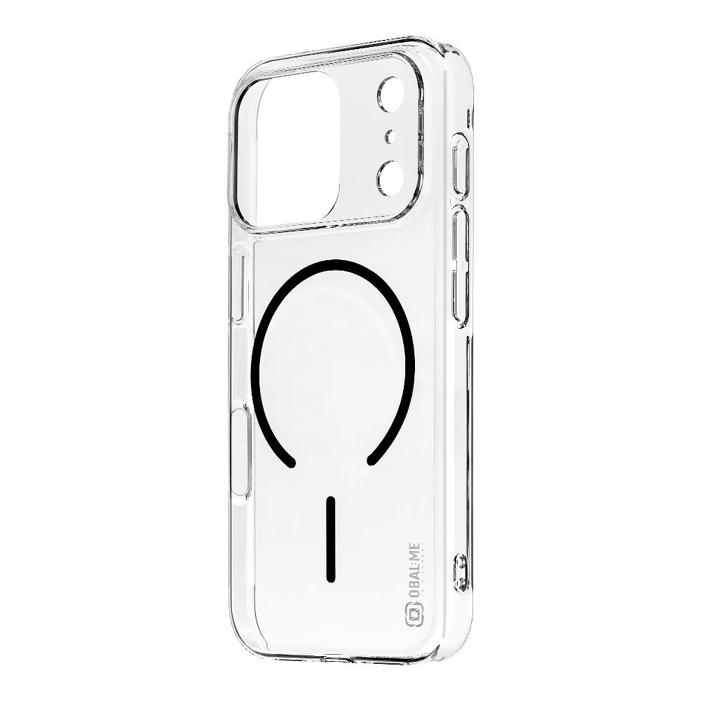 apple-iphone-17-pro-obalme-magnetix-limpid-tok-atlatszo_3.jpg