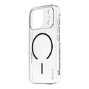 apple-iphone-17-pro-obalme-magnetix-limpid-tok-atlatszo_3.jpg