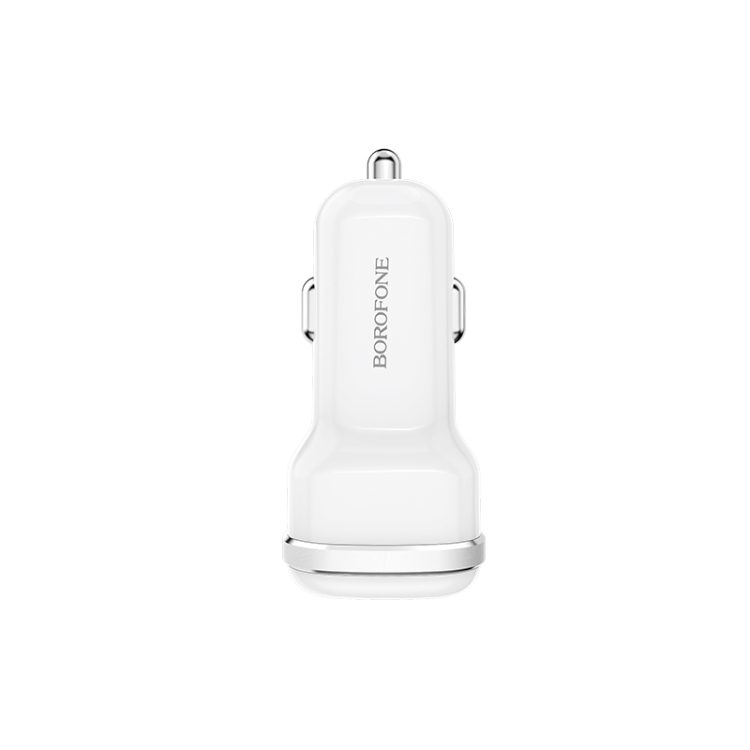 borofone-bz13-autos-tolto-2xusb-port-5v-24a-feher_3.jpg