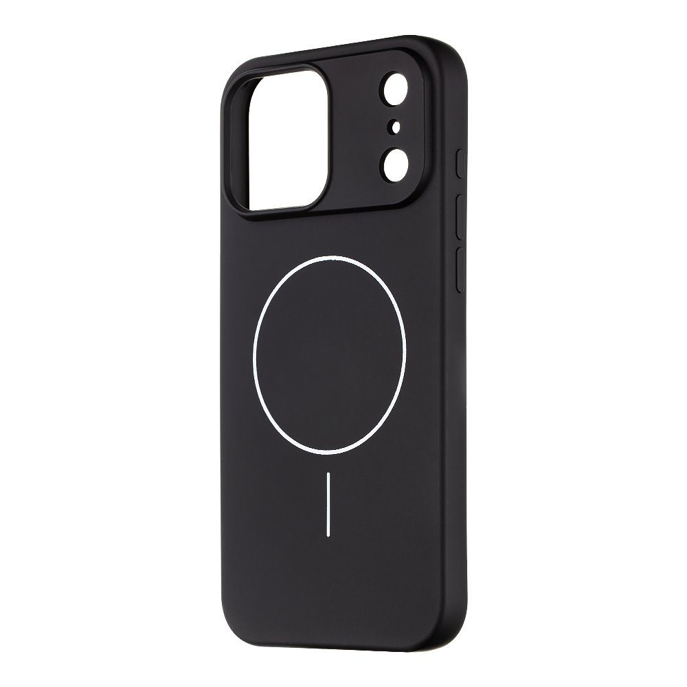 apple-iphone-17-pro-max-obalme-magnetix-matte-tok-fekete_4.jpg