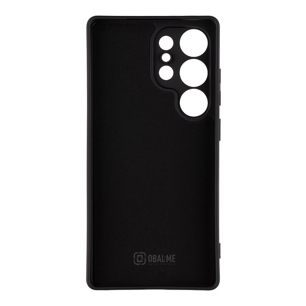 samsung-galaxy-s25-ultra-obalme-magnetix-matte-tok-fekete_2.jpg