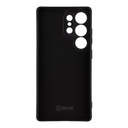 samsung-galaxy-s25-ultra-obalme-magnetix-matte-tok-fekete_2.jpg
