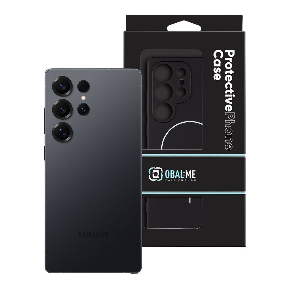 samsung-galaxy-s25-ultra-obalme-magnetix-matte-tok-fekete_3.jpg