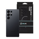 samsung-galaxy-s25-ultra-obalme-magnetix-matte-tok-fekete_3.jpg