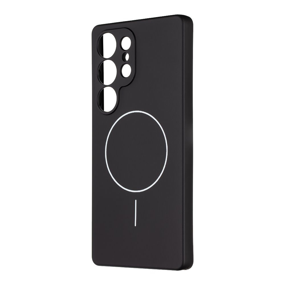 samsung-galaxy-s25-ultra-obalme-magnetix-matte-tok-fekete_4.jpg