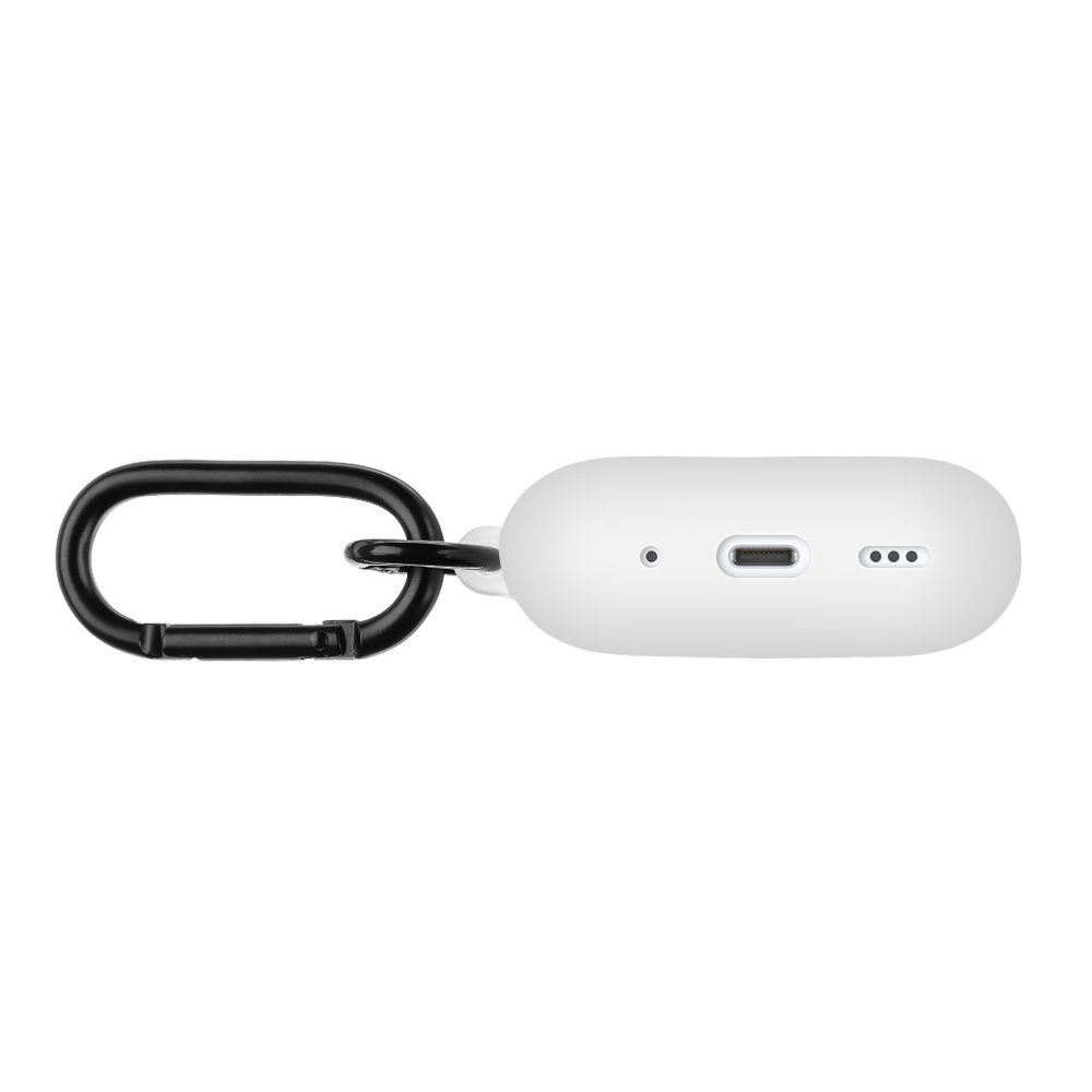 obalme-ghostcase-tok-apple-airpods-pro-3_2.jpg