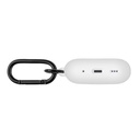 obalme-ghostcase-tok-apple-airpods-pro-3_2.jpg