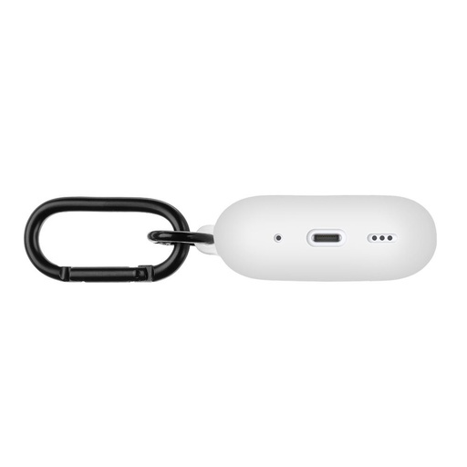 OBAL:ME GhostCase tok Apple AirPods Pro 3