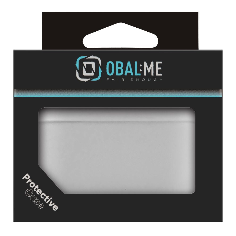 obalme-ghostcase-tok-apple-airpods-pro-3_3.jpg