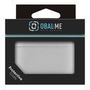 obalme-ghostcase-tok-apple-airpods-pro-3_3.jpg