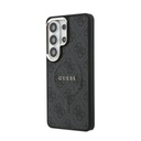 guess-pu-leather-4g-gold-frame-magnetic-tok-samsung-galaxy-s26-ultra-fekete-guhms26lp4msegck_2.jpg