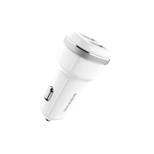 borofone-bz13-autos-tolto-2xusb-port-5v-24a-feher_4.jpg
