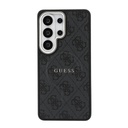 guess-pu-leather-4g-gold-frame-magnetic-tok-samsung-galaxy-s26-ultra-fekete-guhms26lp4msegck_3.jpg