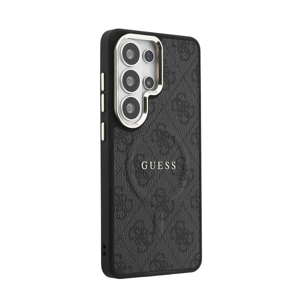 guess-pu-leather-4g-gold-frame-magnetic-tok-samsung-galaxy-s26-ultra-fekete-guhms26lp4msegck_4.jpg