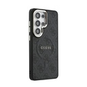 guess-pu-leather-4g-gold-frame-magnetic-tok-samsung-galaxy-s26-ultra-fekete-guhms26lp4msegck_4.jpg