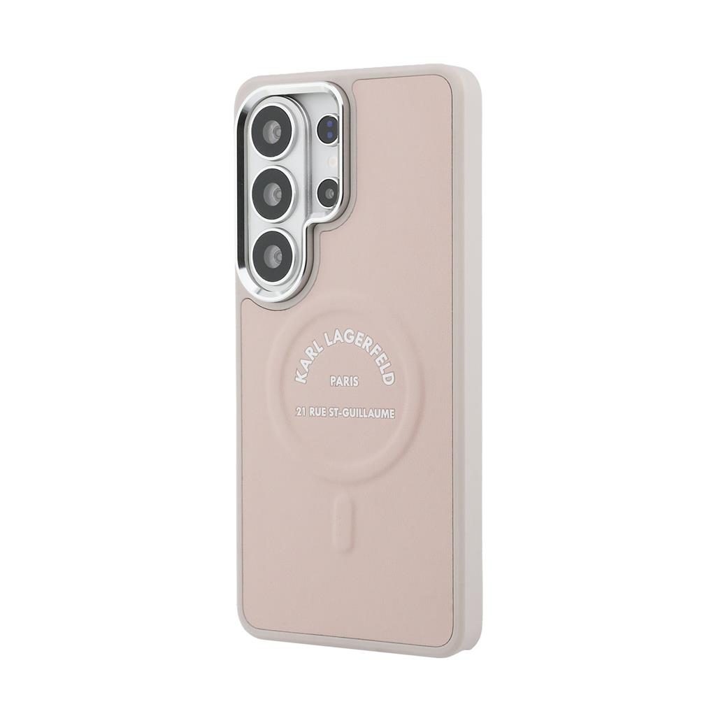 karl-lagerfeld-pu-rsg-logo-magnetic-tok-samsung-galaxy-s26-ultra-rozsaszin-klhms26lpskrsgep_2.jpg