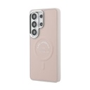 karl-lagerfeld-pu-rsg-logo-magnetic-tok-samsung-galaxy-s26-ultra-rozsaszin-klhms26lpskrsgep_2.jpg