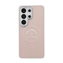 karl-lagerfeld-pu-rsg-logo-magnetic-tok-samsung-galaxy-s26-ultra-rozsaszin-klhms26lpskrsgep_3.jpg