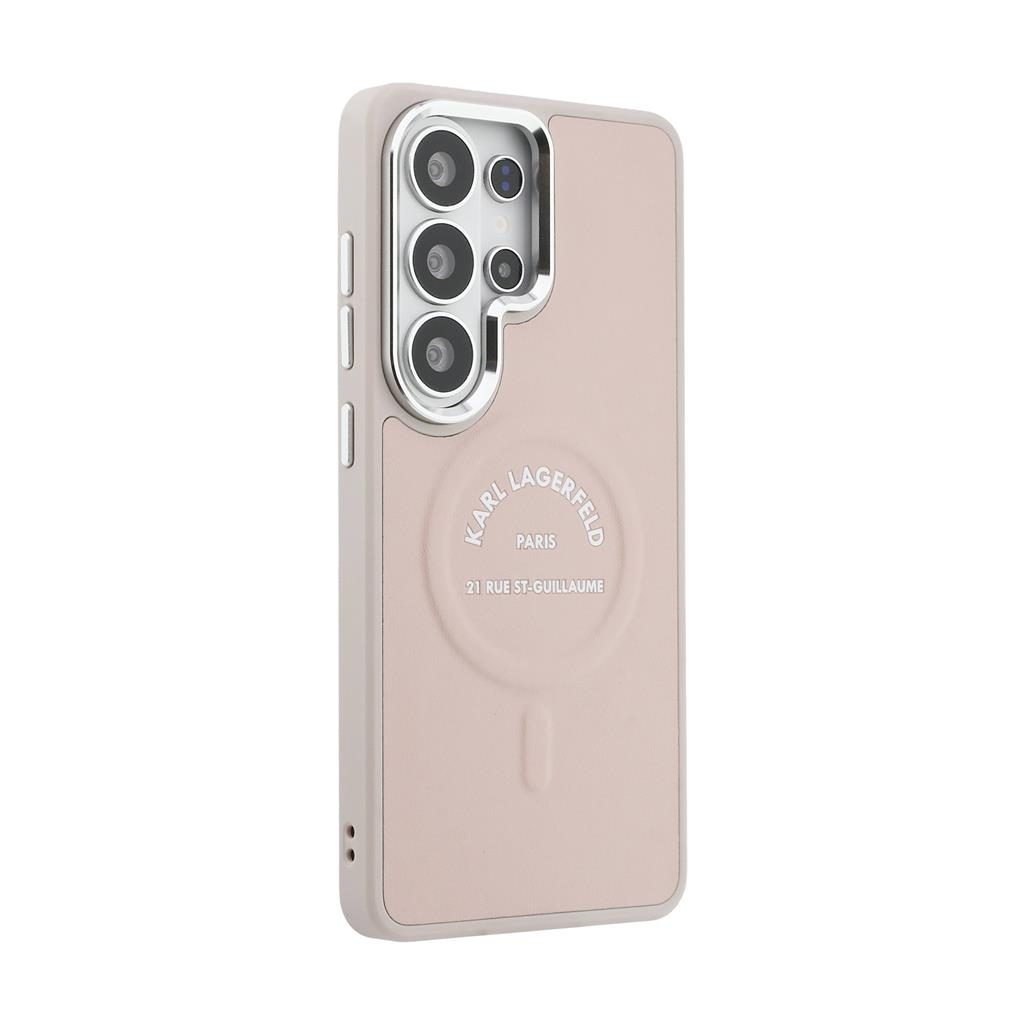 karl-lagerfeld-pu-rsg-logo-magnetic-tok-samsung-galaxy-s26-ultra-rozsaszin-klhms26lpskrsgep_4.jpg