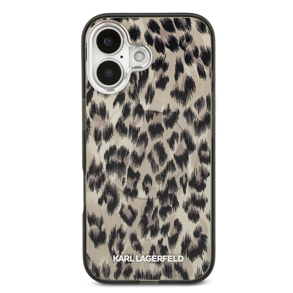 karl-lagerfeld-iml-leopard-magsafe-tok-iphone-17-barna-klhmp17shdleoicw_2.jpg