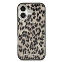 karl-lagerfeld-iml-leopard-magsafe-tok-iphone-17-barna-klhmp17shdleoicw_2.jpg