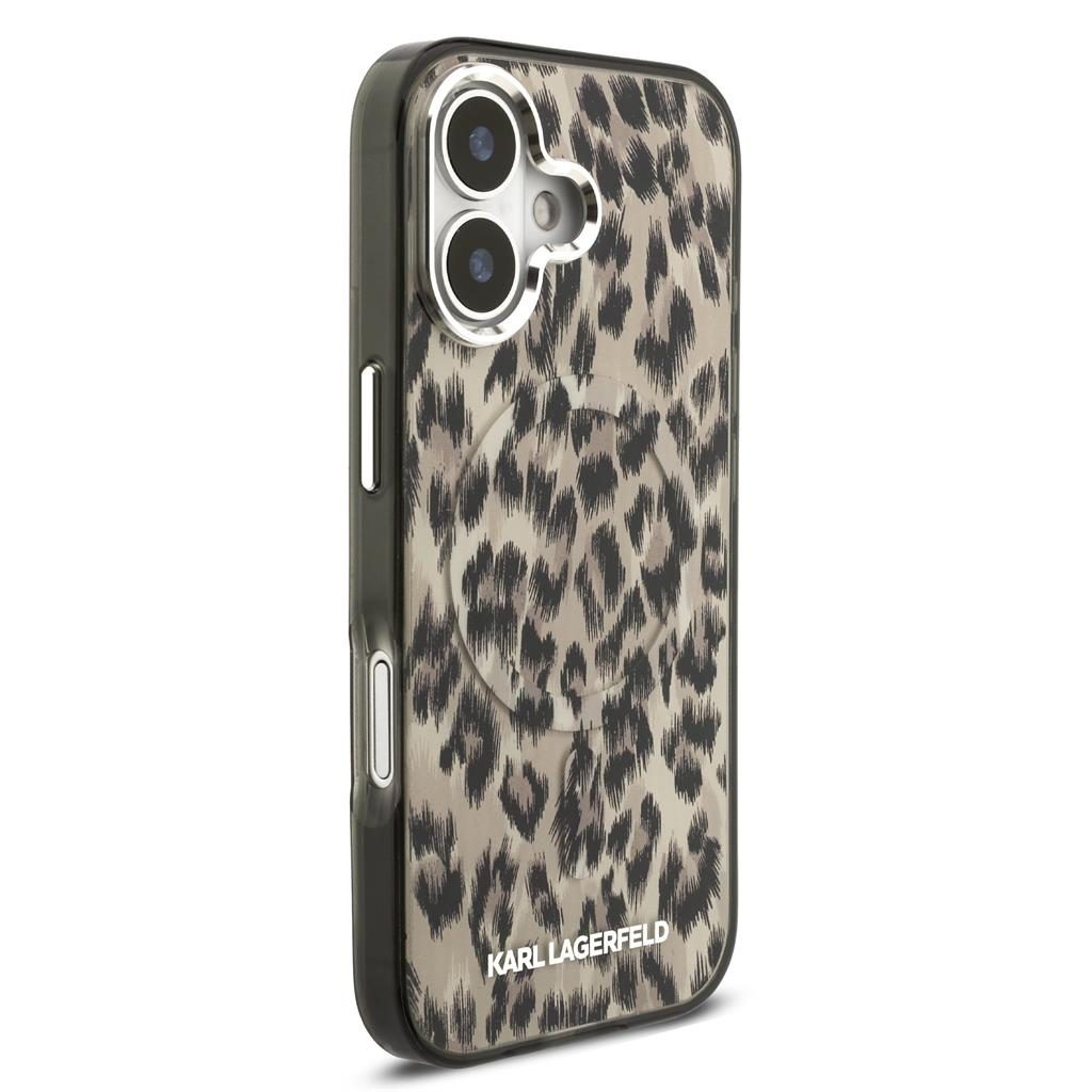 karl-lagerfeld-iml-leopard-magsafe-tok-iphone-17-barna-klhmp17shdleoicw_3.jpg