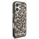 karl-lagerfeld-iml-leopard-magsafe-tok-iphone-17-barna-klhmp17shdleoicw_3.jpg