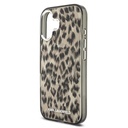 karl-lagerfeld-iml-leopard-magsafe-tok-iphone-17-barna-klhmp17shdleoicw_4.jpg