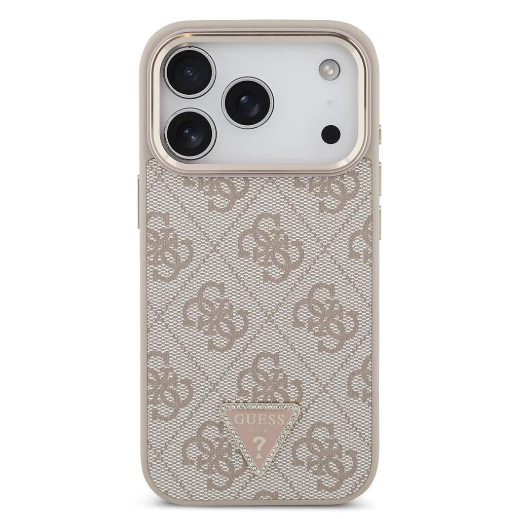 guess-pu-leather-4g-strass-triangle-logo-gold-frame-magsafe-tok-iphone-17-pro-rozsaszin-guhmp17lp4gtdgmp_2.jpg