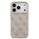 guess-pu-leather-4g-strass-triangle-logo-gold-frame-magsafe-tok-iphone-17-pro-rozsaszin-guhmp17lp4gtdgmp_2.jpg